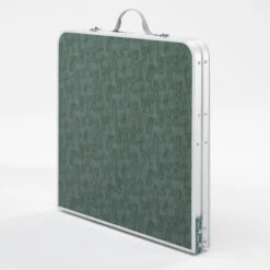 Quechua FOLDING CAMPING TABLE - 4 TO 6 PEOPLE -Outdoor Camping Store kf53b3a1b624add8ee1713057602501b4