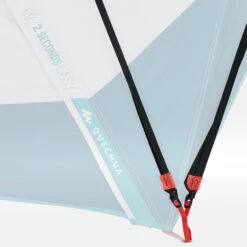 Quechua Camping Awning - 2 Seconds EASY - Fresh 29 Quechua Camping Awning - 2 Seconds EASY - Fresh -Outdoor Camping Store kf5565eddb13b6c52d802cb1d99357b20