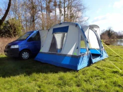 OLPRO Cubo Breeze 11 OLPRO Cubo Breeze -Outdoor Camping Store kf59832e79e3557f23f0aa5ea3b584c35