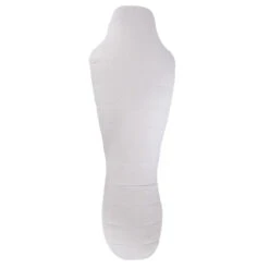 Simond MAKALU II Light Sleeping Bag 36 Simond MAKALU II Light Sleeping Bag -Outdoor Camping Store kf5df8fc47a44adcc3f0470a127b2e20f