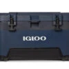 IGLOO BMX 70L Cooler 1 IGLOO BMX 70L Cooler -Outdoor Camping Store kf6319817b3098b5fa3f977de3d73cef1