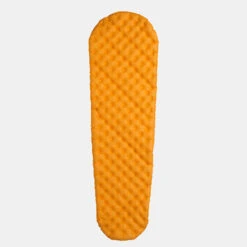 Sea To Summit Trekking Inflatable Mattress - Ultralight Insulated - 183 X 55 Cm - 1 Person 11 Sea To Summit Trekking Inflatable Mattress - Ultralight Insulated - 183 X 55 Cm - 1 Person -Outdoor Camping Store kf6586dacfcfa0536309e4c466bf5cc21
