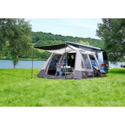 Vango Kela V Tall Air Drive Away Awning 9 Vango Kela V Tall Air Drive Away Awning -Outdoor Camping Store kf6a6213c23adb249148fa3aab5ba64ee