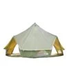 Classic Bell Tent 2 Classic Bell Tent -Outdoor Camping Store kf6abfd3447ab6865af33e0fc96f2d766