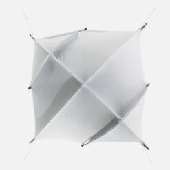 Quechua 10 Man Camping Living Room With Poles 24 Quechua 10 Man Camping Living Room With Poles -Outdoor Camping Store kf6ad062b48cb13e5a0de963e6059a56a