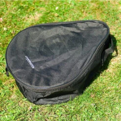 Campingaz Party Grill 400 Portable BBQ Stove 10 Campingaz Party Grill 400 Portable BBQ Stove -Outdoor Camping Store kf6d4a9b6526200c29a43929dfeda62d2