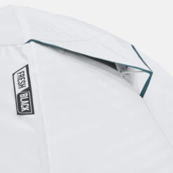 Quechua 3 Man Blackout Tent 33 Quechua 3 Man Blackout Tent -Outdoor Camping Store kf738298f60668ef5ee496fcb0608f816