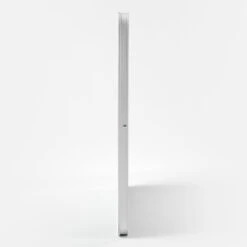 Quechua FOLDING CAMPING TABLE – 2 TO 4 PEOPLE 20 Quechua FOLDING CAMPING TABLE – 2 TO 4 PEOPLE -Outdoor Camping Store kf7451ffe40b77d38878c729ab9d09571