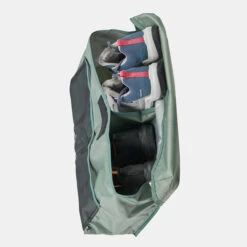 Quechua Removable Shoe Pocket For MH500 2p Tent 10 Quechua Removable Shoe Pocket For MH500 2p Tent -Outdoor Camping Store kf74711945f0f1482579529f8f65bba52
