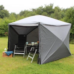 Screenhouse 4 10 Screenhouse 4 -Outdoor Camping Store kf7bcdfeff1112d1cd0afead7dfa8822d