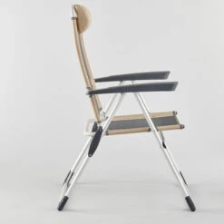 Quechua Folding Reclining Camping Chair 17 Quechua Folding Reclining Camping Chair -Outdoor Camping Store kf8094a44f674d0a973325c63db425d7f