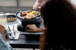 Campingaz 360 GRILL TABLETOP GAS BARBECUE 20 Campingaz 360 GRILL TABLETOP GAS BARBECUE -Outdoor Camping Store kf8117dc8f07c846d895cacb3e51bbfe1