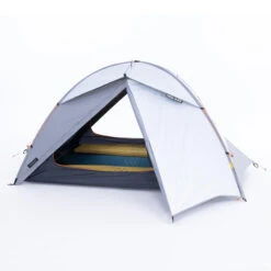 3 Man Trekking Blackout Dome Tent - MT500 F&B 23 3 Man Trekking Blackout Dome Tent - MT500 F&B -Outdoor Camping Store kf84061511c374f11660e1934de77bd67