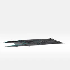 Quechua 2 Man Blackout Tent 30 Quechua 2 Man Blackout Tent -Outdoor Camping Store kf8519b211299efa2088664d1d58f1111