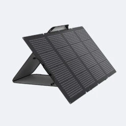EcoFlow 220W Bifacial Portable Solar Panel 12 EcoFlow 220W Bifacial Portable Solar Panel -Outdoor Camping Store kf8560da1fb2f864f923316a9365d60c6