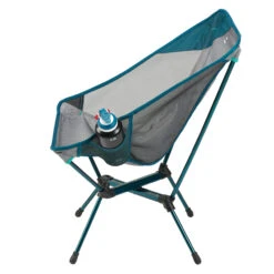 Quechua LOW FOLDING CAMPING CHAIR MH500 CAMO -Outdoor Camping Store kf86d018b40f59f4265691fd0376e5126