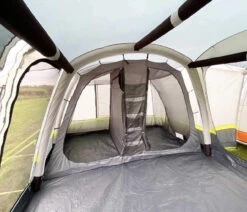 OLPRO Cocoon Breeze - Inflatable Campervan Awning 15 OLPRO Cocoon Breeze - Inflatable Campervan Awning -Outdoor Camping Store kf8a491c4cd59de9fa4ba4e0f1c5e40d0