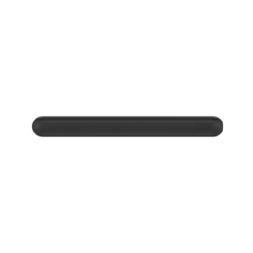 Portable External Charger - 10000 MAh