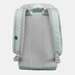 Quechua Isothermal Backpack 10 L 26 Quechua Isothermal Backpack 10 L -Outdoor Camping Store kf8ed3f85b439de04aa1b8f916d22fd13