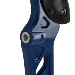 Right Hander Archery Bow Club 900 23 Right Hander Archery Bow Club 900 -Outdoor Camping Store kf99ce481016534fb735b927fcd770f00