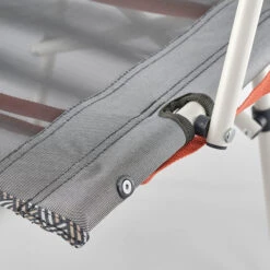 Quechua Folding Dining Camping Chair 23 Quechua Folding Dining Camping Chair -Outdoor Camping Store kf9c518a031b65a8bffc9afd0627e6d14