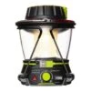 Goal Zero Lighthouse 600 Camping Lantern & USB Power Hub 2 Goal Zero Lighthouse 600 Camping Lantern & USB Power Hub -Outdoor Camping Store kf9f28d85f6a1c988799a2b1723490ab1