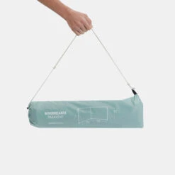 Quechua CAMPING WINDBREAK - 4 X 1.45 METRES 8 Quechua CAMPING WINDBREAK - 4 X 1.45 METRES -Outdoor Camping Store kf9fb69852043a6cc95ad6f69453a326e