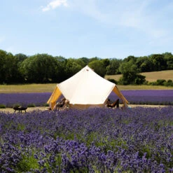 Classic Bell Tent -Outdoor Camping Store kfa153aff98230e0989d0c9f0a70bcee6