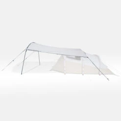 Universal Tent Awning For Quechua Tents 19 Universal Tent Awning For Quechua Tents -Outdoor Camping Store kfa616b5b968d67eceb02067e5c598915