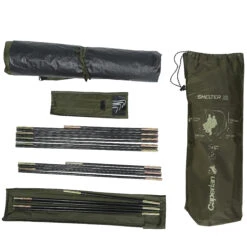 Fishing Shelter Size XL 24 Fishing Shelter Size XL -Outdoor Camping Store kfaadaa15c19b7846c879236788df5960