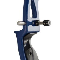 Left Hander Archery Bow Club 900 24 Left Hander Archery Bow Club 900 -Outdoor Camping Store kfac2cd837f59c34ef024e09d1815cd90