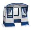 Brunner Camp Inn Storage Tent 2 Brunner Camp Inn Storage Tent -Outdoor Camping Store kfb139f223d04e9b817b11ce79877fb5d