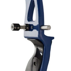 Right Hander Archery Bow Club 900 24 Right Hander Archery Bow Club 900 -Outdoor Camping Store kfb6ba66b8452f52cbcf3eb088942c631