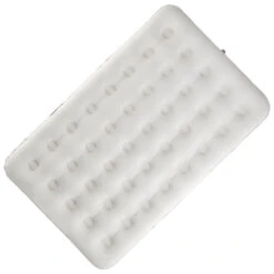 Quechua Double Inflatable Mattress 13 Quechua Double Inflatable Mattress -Outdoor Camping Store kfba3f9ce80c9e0165530259161b55286