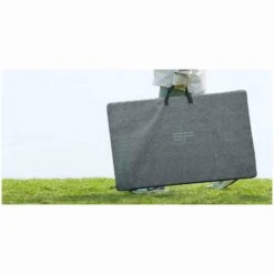 EcoFlow 400W Portable Solar Pane 15 EcoFlow 400W Portable Solar Pane -Outdoor Camping Store kfbcbbb295fdbfe0ccf59f0d2ac590f40
