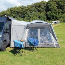 Cayman F/G High (255 -Outdoor Camping Store kfbd2dea4232fd8ca64b8144f134c3ce9