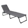 Sarzana Premium Bed Lounger 1 Sarzana Premium Bed Lounger -Outdoor Camping Store kfbf285e9518796c90cd50fcb007d1d97