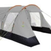 OLPRO Wichenford Breeze/Wichenford 3.0 Tent Extension 1 OLPRO Wichenford Breeze/Wichenford 3.0 Tent Extension -Outdoor Camping Store kfc093282bacc0d5531c6bf433524791f