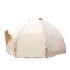 Nova Air Dome Tent 2 Nova Air Dome Tent -Outdoor Camping Store kfc1982a77d67b7c4eb5aa07b76b8c355