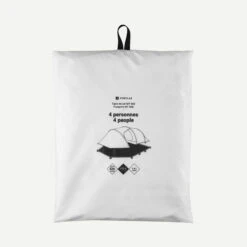 Ground Sheet For MT900 Ultralight 4 Man Tent 13 Ground Sheet For MT900 Ultralight 4 Man Tent -Outdoor Camping Store kfc2cb1dbc3ed971a517ea03e9e7bfdfe