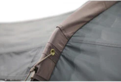 Vango Harris 500 13 Vango Harris 500 -Outdoor Camping Store kfc3542566ae0959e99ddcc5549da763a