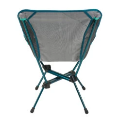 Quechua LOW FOLDING CAMPING CHAIR MH500 CAMO -Outdoor Camping Store kfc36098e590bd6e6b363ef336389c031