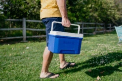 IGLOO Laguna 9 Cool Box Red 20 IGLOO Laguna 9 Cool Box Red -Outdoor Camping Store kfc949705c207b5d3c99f7f0b9703968e