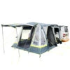 OLPRO Loopo Breeze - Inflatable Campervan Awning 2 OLPRO Loopo Breeze - Inflatable Campervan Awning -Outdoor Camping Store kfcb9c5c34582bf1960f9a059b2fc6643