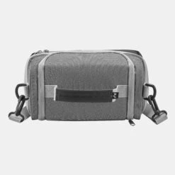 Quechua Insulated Lunch Box 100 - 4.4 Litres 20 Quechua Insulated Lunch Box 100 - 4.4 Litres -Outdoor Camping Store kfcc1209bc9d6ffc88c71c9a824b34556