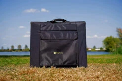 RidgeMonkey Vault C 8 RidgeMonkey Vault C -Outdoor Camping Store kfd193b5e1238c4dced8003e36bfb589b