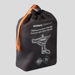 Lightweight And Compact Gas Stove With Lighter - MT500 14 Lightweight And Compact Gas Stove With Lighter - MT500 -Outdoor Camping Store kfd7eba6f24dc0bb6a394845ddf755860