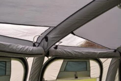 OLPRO Lunar Campervan Awning 15 OLPRO Lunar Campervan Awning -Outdoor Camping Store kfdbb7cdf1ae6ca8389f117bcfaed42ef