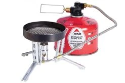 MSR WindBurner Group Stove System -Outdoor Camping Store kfdd135a5bf038ebcffe0f9638e76ea5a