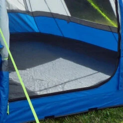 OLPRO Cubo Breeze 14 OLPRO Cubo Breeze -Outdoor Camping Store kfdf631ba11a1881a689f29813da22011